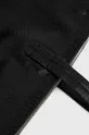 μαύρο Answear Lab - Τσάντα