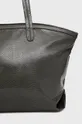 Answear Lab - Τσάντα  100% Poliuretan