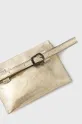 Kožená listová kabelka Answear Lab  100% Koža