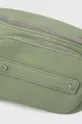 πράσινο Τσάντα φάκελος Answear Lab
