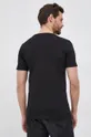 Answear Lab T-shirt bawełniany X kolekcja limitowana BE SHERO 100 % Bawełna