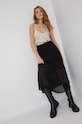 Answear Lab Top beżowy 6339.1KR