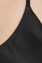 Answear Lab Top 6339.1.2KR czarny