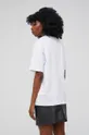Bavlnené tričko Answear Lab x limitovaná kolekcia NO SHAME  100% Bavlna