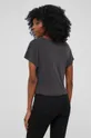 Μπλουζάκι Answear Lab X Limited collection No Shame No Fear  100% Modal
