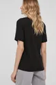 Βαμβακερό μπλουζάκι Answear Lab X Limited collection No Shame No Fear  100% Βαμβάκι
