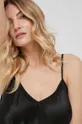 Μπλουζάκι Answear Lab X Limited collection No Shame No Fear Γυναικεία