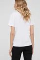 Answear Lab t-shirt answear.LAB X kolekcja limitowana NO SHAME 95 % Bawełna, 5 % Elastan