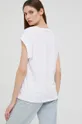 Bavlnené tričko Answear Lab  100% Bavlna
