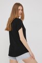 Odjeća Majica kratkih rukava Answear.LAB C301.2.DA crna