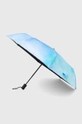 niebieski Answear Lab parasol Damski