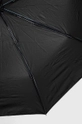 niebieski Answear Lab parasol