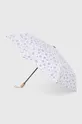 fioletowy Answear Lab parasol Damski