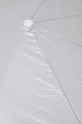 Answear Lab parasol niebieski