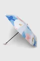niebieski Answear Lab parasol Damski