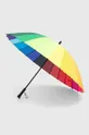 multicolor Answear Lab parasol Damski