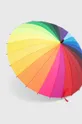 Answear Lab parasol multicolor