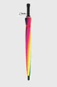 multicolor Answear Lab parasol