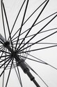 Deštník Answear.LAB umbr7.DB černá WW23