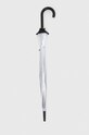 Accesorii Answear Lab umbrela umbr7.DB negru
