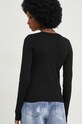 Odzież Answear Lab sweter tt3712.1h czarny