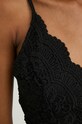 Body Answear Lab 21849.1h