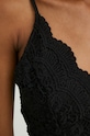 Body Answear.LAB 21849.1h