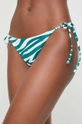 verde Answear Lab slip da bikini Donna