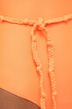 Answear Lab costum de baie hhb314.1h portocaliu WW23