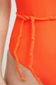 oranžová Plavky Answear Lab