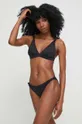 Bikini top Answear Lab X limited collection BE SHERO  82% Πολυαμίδη, 18% Σπαντέξ