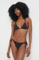 Answear Lab brazil bikini alsó  82% poliamid, 18% elasztán