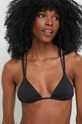 μαύρο Bikini top Answear Lab Γυναικεία