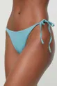 kék Answear Lab brazil bikini alsó Női