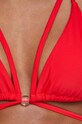Answear Lab biustonosz kąpielowy czerwony hy506.G.h
