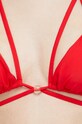 Bikini top Answear Lab hy506.G.h κόκκινο