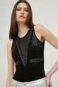 Κορμάκι Answear Lab  X limited collection SISTERHOOD Γυναικεία