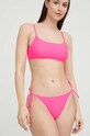 Одежда Купальные трусы Answear.LAB LSWB.382NTYRA.b.db розовый