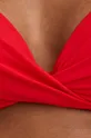 piros Answear Lab bikini felső