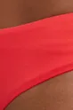 piros Answear Lab bikini alsó