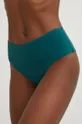 zöld Answear Lab bikini alsó Női