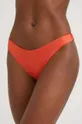πορτοκαλί Bikini brazilian Answear Lab Γυναικεία