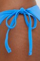 Answear Lab bikini alsó kék DD8124.dol.nieb.KK