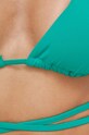 Купальний бюстгальтер Answear Lab зелений DD8124.dora.ziel.KK