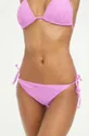 violetto Answear Lab slip da bikini Donna