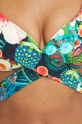 Bikini top Answear Lab Γυναικεία