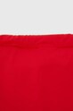 Одежда Купальные трусы Answear.LAB W7061.dol.red.KK красный