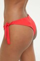 Answear Lab brazyliany kąpielowe 2605K.2.dol.red.KK czerwony WW23