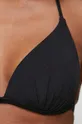 μαύρο Bikini top Answear Lab X limited collection BE SHERO