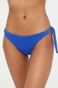 Answear Lab brasiliana nuto fondi blu S9054.dol.blu.KK
